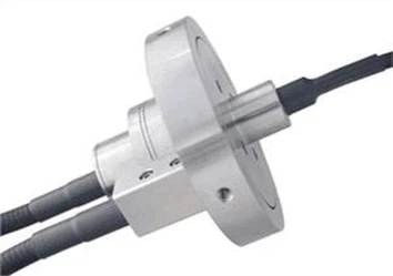 Inel de alunecare fotoelectric